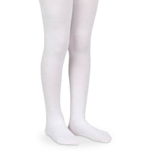 Load image into Gallery viewer, Nylon Tights- White