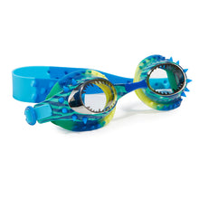 Load image into Gallery viewer, Dino-Mite Prehistoric Times Goggles