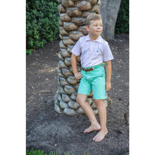 Load image into Gallery viewer, Aloe Twill Pete Short