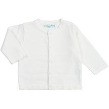 Load image into Gallery viewer, Classic Knit Cardigan