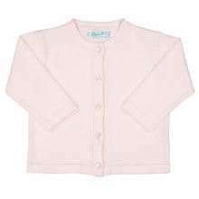 Load image into Gallery viewer, Classic Knit Cardigan