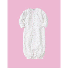 Load image into Gallery viewer, Garden Roses Gown