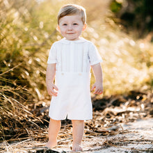 Load image into Gallery viewer, Dressy Bobby Suit