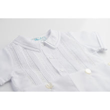 Load image into Gallery viewer, Dressy Bobby Suit