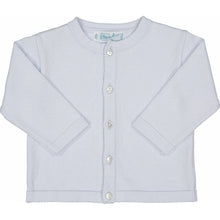 Load image into Gallery viewer, Classic Knit Cardigan