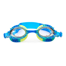 Load image into Gallery viewer, Dino-Mite Prehistoric Times Goggles