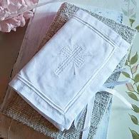 Load image into Gallery viewer, Keepsake Bible