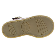 Load image into Gallery viewer, Allie - Chestnut