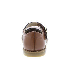 Load image into Gallery viewer, Allie - Chestnut