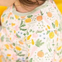 Load image into Gallery viewer, My Zest Life Modal Magnetic Footie