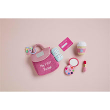 Load image into Gallery viewer, My First Purse Set