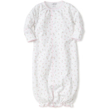 Load image into Gallery viewer, Garden Roses Gown