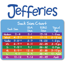 Load image into Gallery viewer, Girls Misty Ruffle Lace Socks