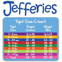 Load image into Gallery viewer, Nylon Tights- White