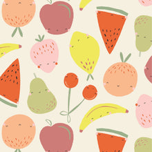 Load image into Gallery viewer, Squeeze the Day Modal Magnetic Footie