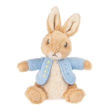 Load image into Gallery viewer, Peter Rabbit Easter Basket