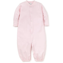 Load image into Gallery viewer, Basics Convertible Gown- Pink