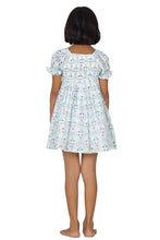 Load image into Gallery viewer, Harper Dress
