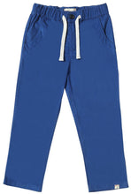 Load image into Gallery viewer, Tally Cord Pants - Royal Blue
