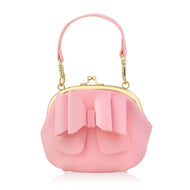 Hadley Petit Purse