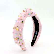 Load image into Gallery viewer, Party Girl Headband
