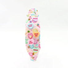 Load image into Gallery viewer, Be Mine Headband
