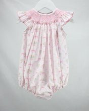 Load image into Gallery viewer, Dream in Bloom Zoey Bubble
