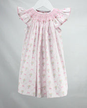 Load image into Gallery viewer, Dream in Bloom Zoey Dress
