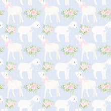 Load image into Gallery viewer, Lambs Nightgown

