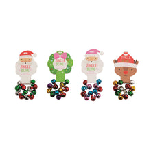 Load image into Gallery viewer, Jingle Bling Bracelets
