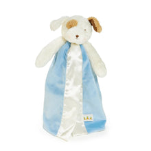 Load image into Gallery viewer, Skipit Puppy Buddy Blanket
