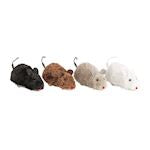 Load image into Gallery viewer, Wind-Up Rat Racers
