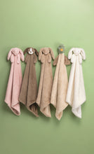 Load image into Gallery viewer, Cuddle Puppy Blanket

