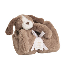 Load image into Gallery viewer, Cuddle Puppy Blanket
