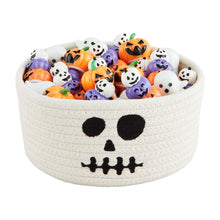 Load image into Gallery viewer, Halloween Lip Gloss
