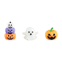 Load image into Gallery viewer, Halloween Lip Gloss
