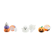 Load image into Gallery viewer, Halloween Lip Gloss
