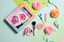 Load image into Gallery viewer, My First Make-up Set
