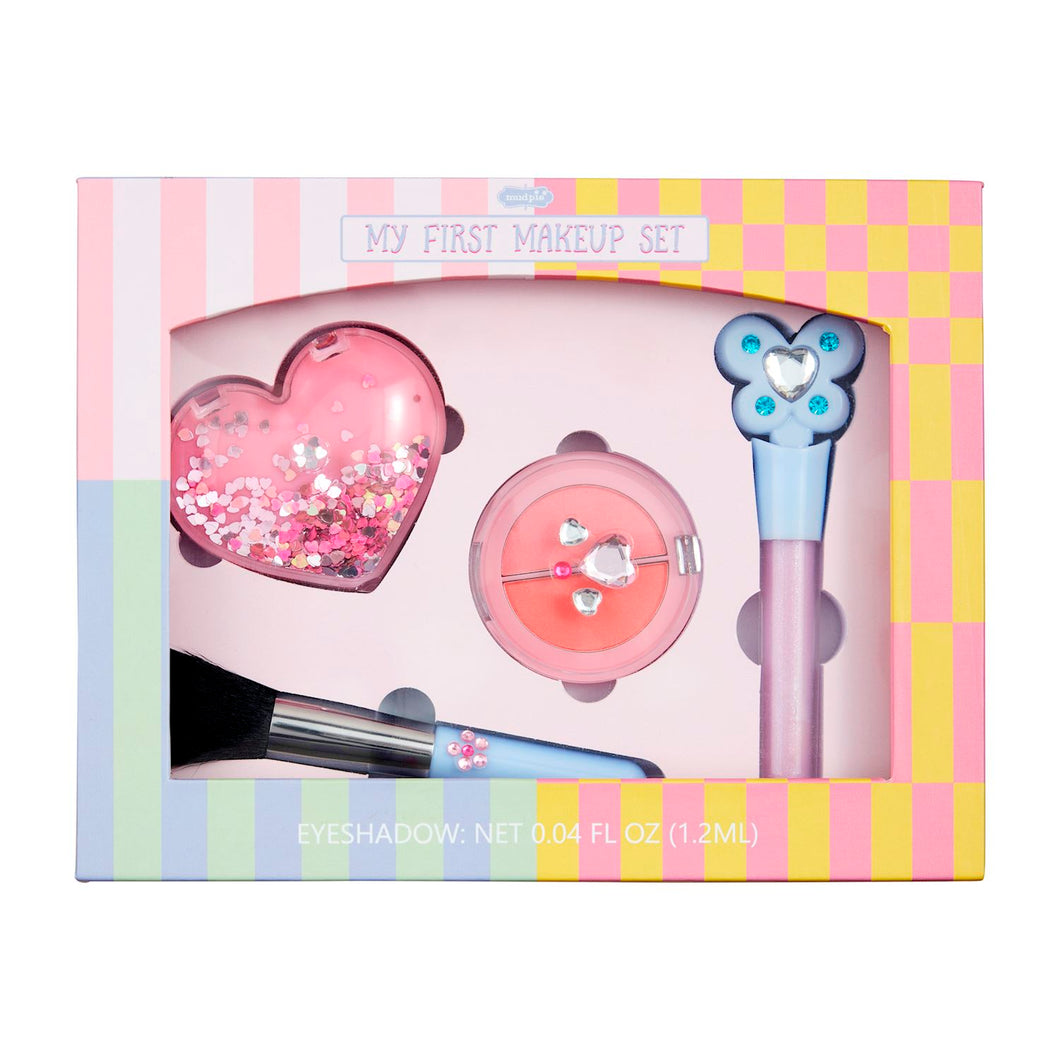 My First Make-up Set