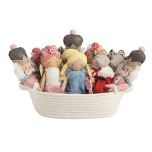 Load image into Gallery viewer, Nutcracker Plush Besties
