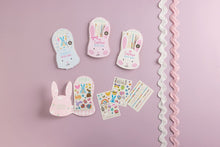 Load image into Gallery viewer, Easter Tattoo Books
