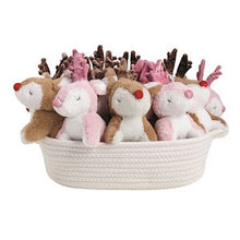 Load image into Gallery viewer, Groovin' Reindeer
