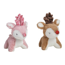 Load image into Gallery viewer, Groovin' Reindeer
