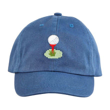 Load image into Gallery viewer, Embroidered Baseball Hats
