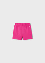 Load image into Gallery viewer, Biker Shorts- Magenta
