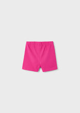Load image into Gallery viewer, Biker Shorts- Magenta
