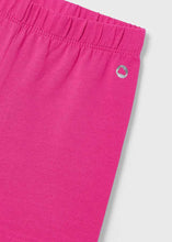 Load image into Gallery viewer, Biker Shorts- Magenta
