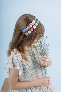 Easter Fun Headband