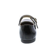 Load image into Gallery viewer, Laura - Black Patent
