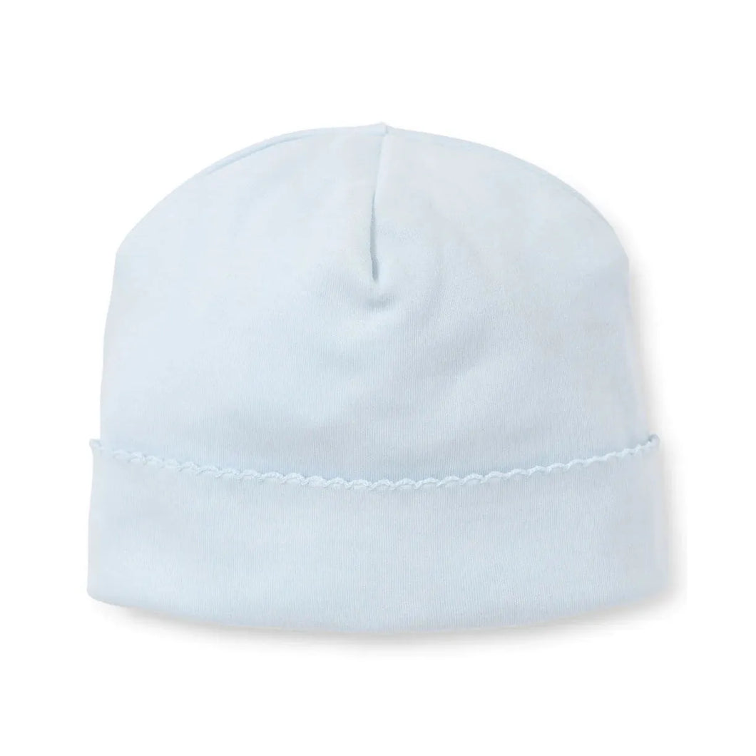 Kissy Basic Hat- Blue